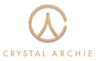 Crystal Archie Shop